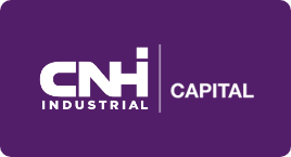 CNH